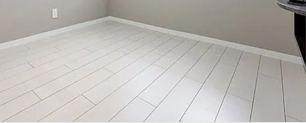 Ｒｏｏｍ３２８