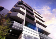 墨田区横川２丁目のマンションの画像