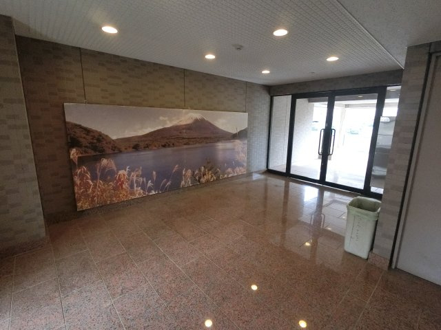 【セキュリティ】