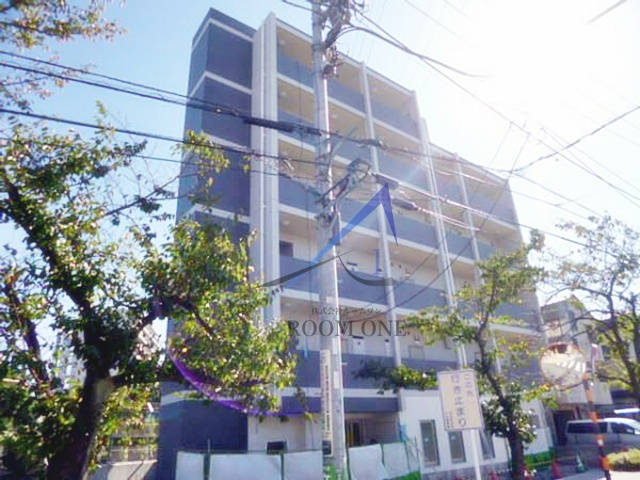 コーラル　グラン