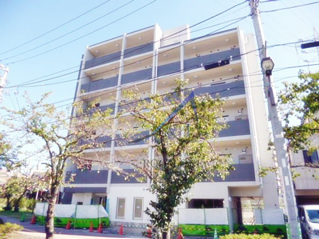 コーラル　グラン