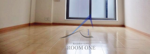 コーラル　グラン