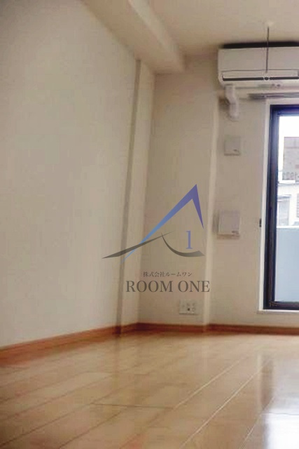 コーラル　グラン