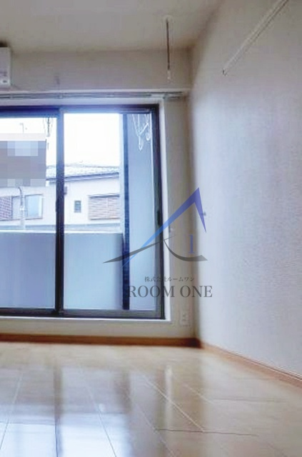 コーラル　グラン