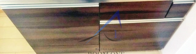 コーラル　グラン