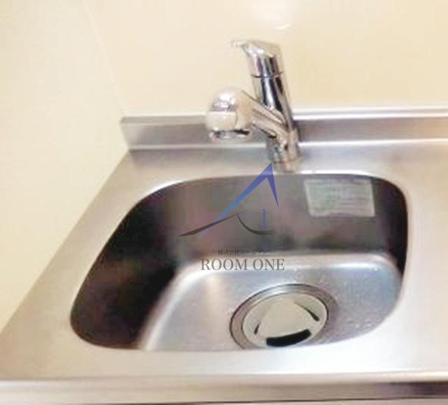 コーラル　グラン