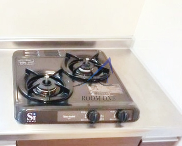 コーラル　グラン