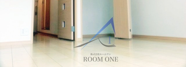 コーラル　グラン