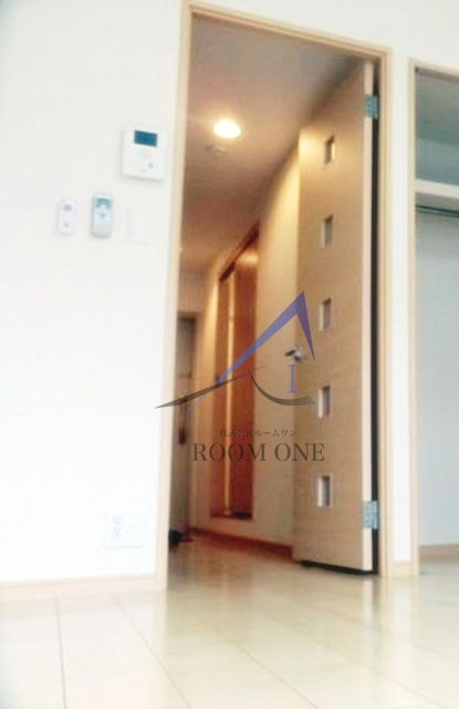 コーラル　グラン