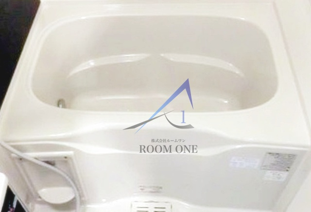 コーラル　グラン