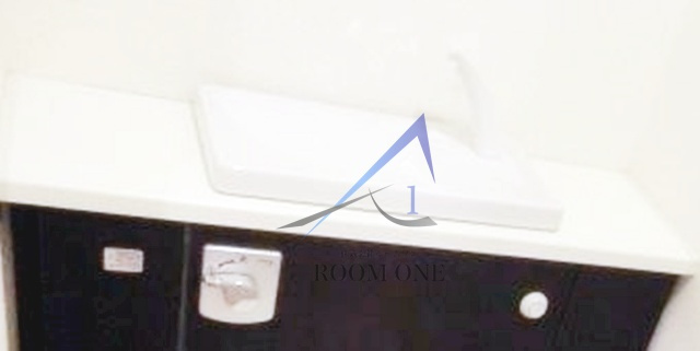 コーラル　グラン