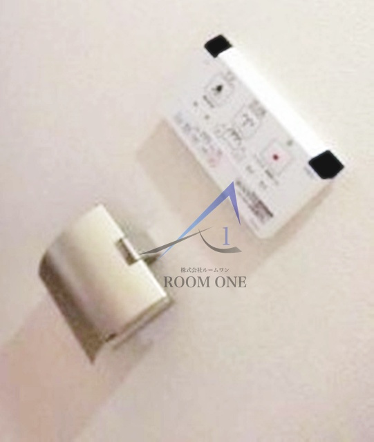 コーラル　グラン