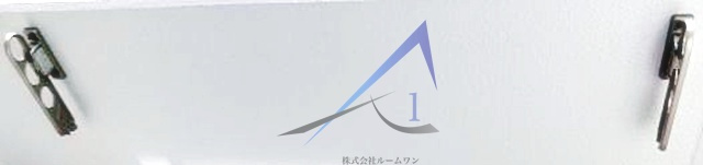 コーラル　グラン