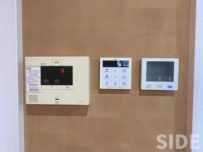 【セキュリティ】 | コルベーユ