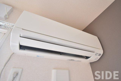 【設備】 | コルベーユ