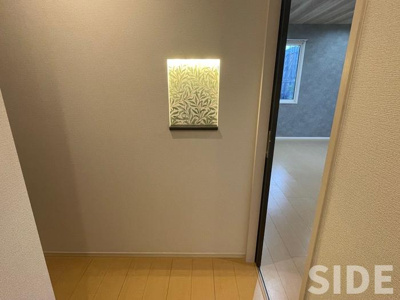 【その他】 | コルベーユ