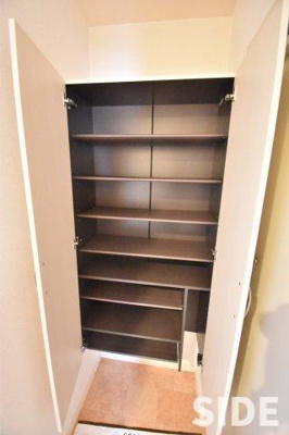 【その他】 | コルベーユ