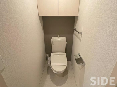 【トイレ】 | コルベーユ