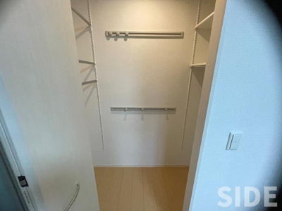 【収納】 | コルベーユ