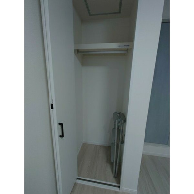 【収納】 | アルテシマ戎之町