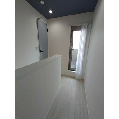 【内装】 | アルテシマ戎之町