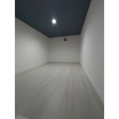 【内装】 | アルテシマ戎之町