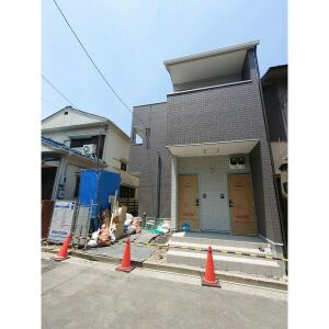 【駐車場】 | アルテシマ戎之町