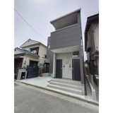 アルテシマ戎之町の画像