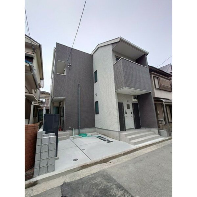 【その他共用部分】 | アルテシマ戎之町