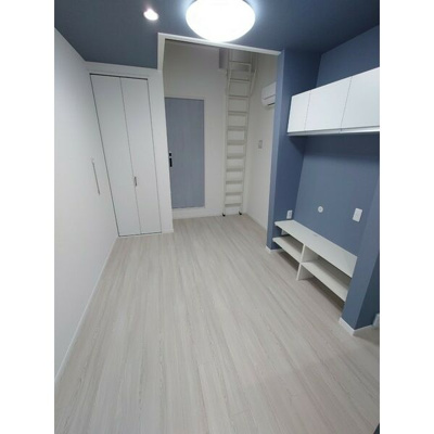 【居間・リビング】 | アルテシマ戎之町