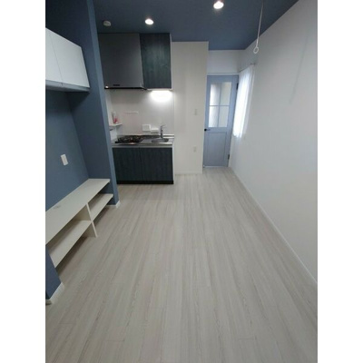 【展望】 | アルテシマ戎之町