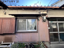 伊丹鴻池2丁目貸家の画像