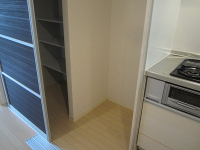 【その他】 | Northグランドメゾン三国ヶ丘