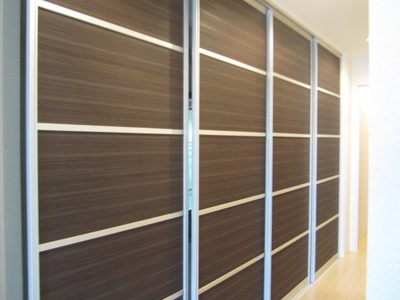 【その他】 | Northグランドメゾン三国ヶ丘