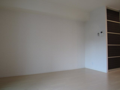 【洋室】 | Northグランドメゾン三国ヶ丘