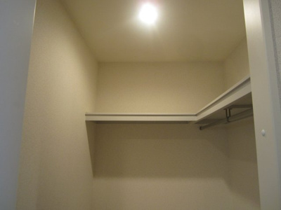 【収納】 | Northグランドメゾン三国ヶ丘