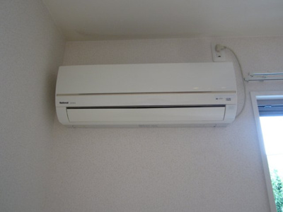 【設備】 | Northグランドメゾン三国ヶ丘