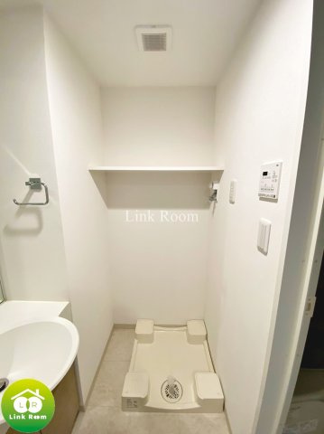 ガーラ・プレシャス清澄白河駅前の設備