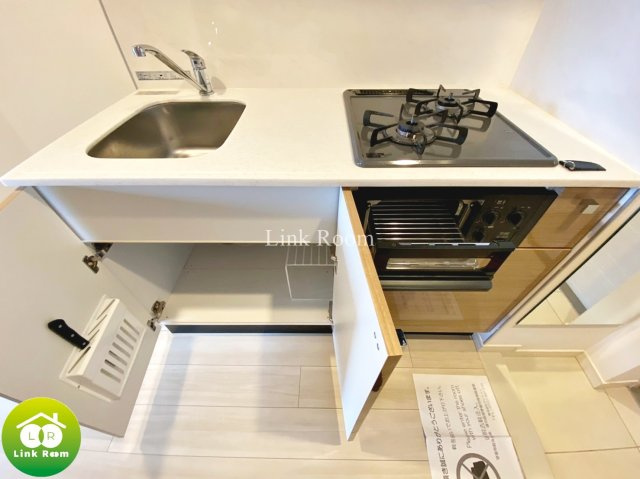 ガーラ・プレシャス清澄白河駅前のその他