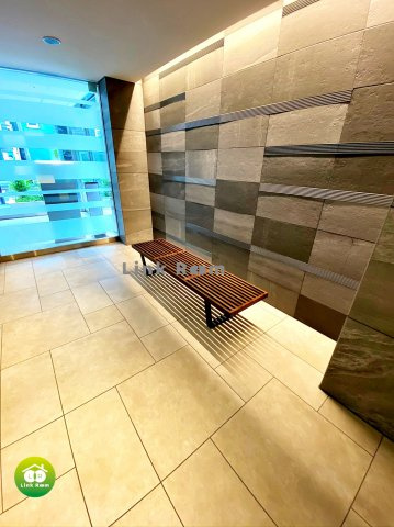 ガーラ・プレシャス清澄白河駅前のその他