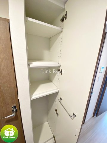 ガーラ・プレシャス清澄白河駅前のその他