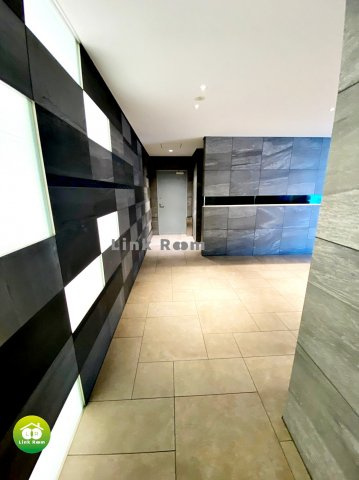 ガーラ・プレシャス清澄白河駅前のその他