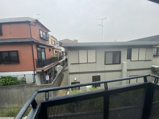 リラ苦楽園のその他物件画像