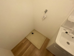 リラ苦楽園のその他