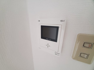 リラ苦楽園のその他物件画像