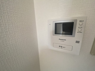 リラ苦楽園のその他物件画像
