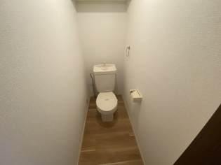 バストイレ別でおすすめ！