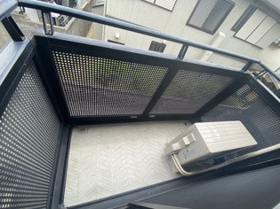 リラ苦楽園のその他物件画像