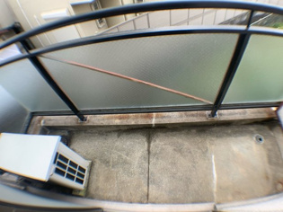 シャンラヴィーヌのその他物件画像