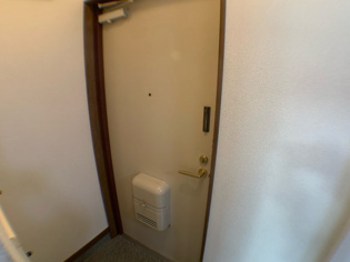 シャンラヴィーヌのその他物件画像